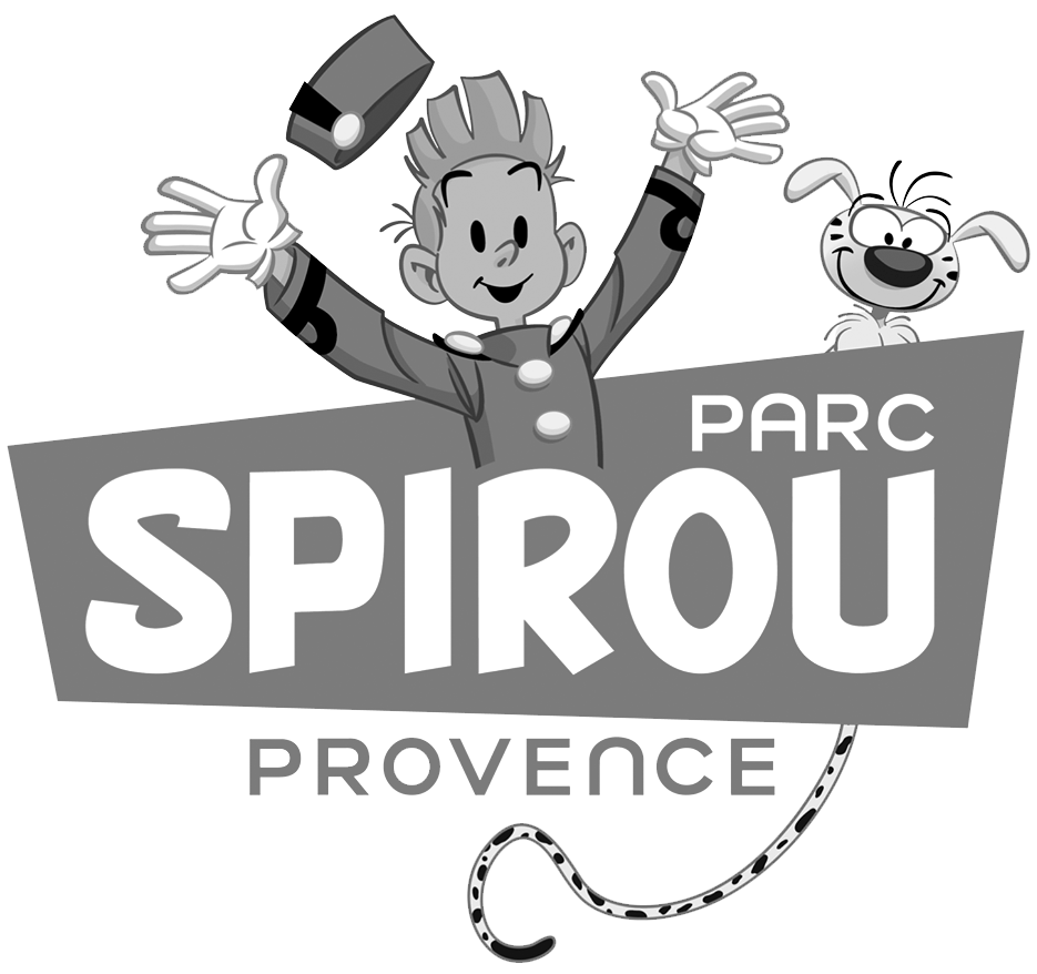 Parc Spirou Provence