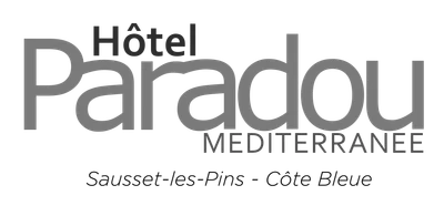 Hôtel Paradou