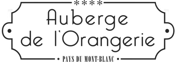 Auberge de l'Orangerie