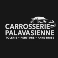 Carrosserie Palavasienne